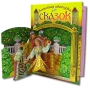 Волшебная шкатулка сказок Серия: Сказки с секретом инфо 335j.