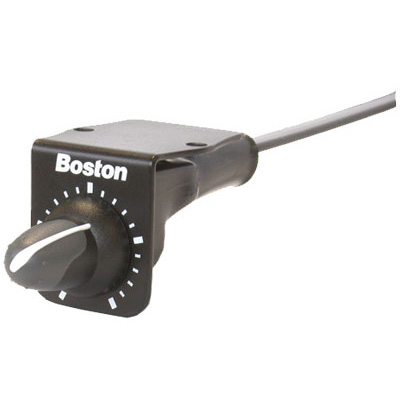 Boston Acoustics GT-RSL Aксессуар Boston Acoustics инфо 1883j.