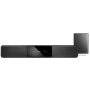 Philips HTS6120 Домашний кинотеатр Philips Модель: HTS6120/12 инфо 1894j.