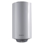 Водонагреватель Ariston ABS PLT ECO 80 V Slim 575454 2010 г инфо 1926j.