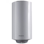 Водонагреватель Ariston ABS PRO ECO 65 V Slim 462272 2010 г инфо 1950j.